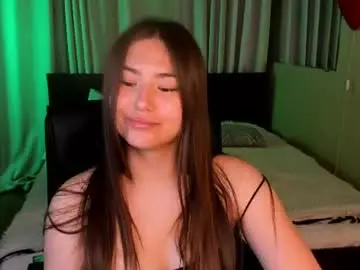 Chaturbate Watch Live Sex Cams of iceicebabe_
