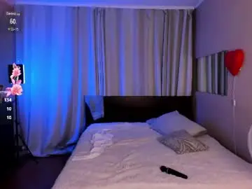Chaturbate Sex Chat of iceicebabe_