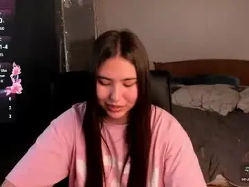 Chaturbate Free Live Porn of iceicebabe_