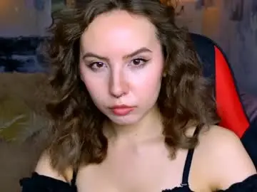 Chaturbate Watch Live Sex Cams of jasminemilko