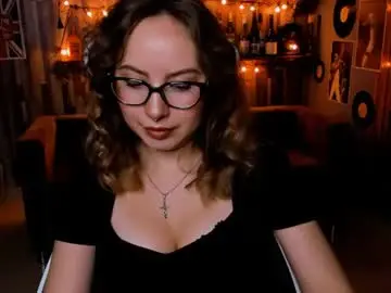 Chaturbate Nude Webcam of jasminemilko