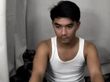 Chaturbate Private Sex Chat of kaiknox