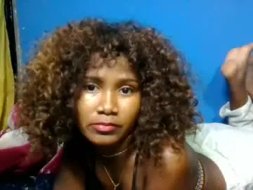 Chaturbate Live Porn of kelyhondra