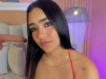 Chaturbate Adult Webcams of noa_moon