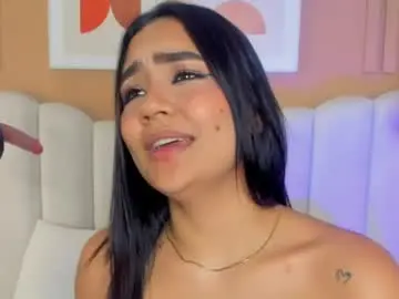 Chaturbate Live Porn of noa_moon
