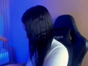 Chaturbate Adult Webcam of noa_moon