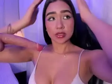 Chaturbate Adult Webcam of noa_moon