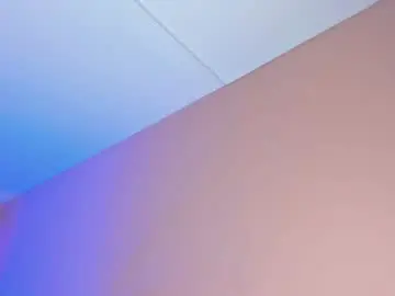 Chaturbate Sex Cam of noa_moon