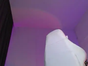 Chaturbate Sex Cam of pepper_cat