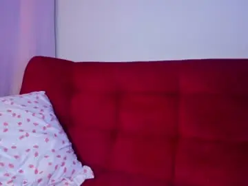 Chaturbate Best Webcam of petitemuse