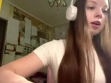 Chaturbate Live Sex of renaeorabuena