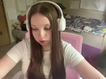 Chaturbate Best live sex cam show of renaeorabuena