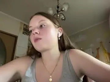 Chaturbate Live Porn of renaeorabuena