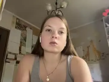 Chaturbate Free Porn Cam of renaeorabuena