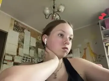 Chaturbate Private Sex Chat of renaeorabuena