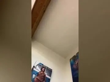 Chaturbate Live Sex of sammysammy190125
