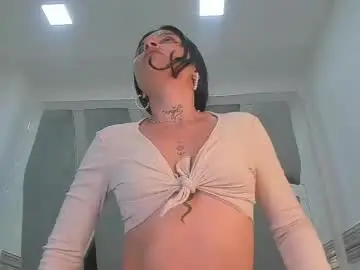 Chaturbate Best Webcam of sensually_explosive
