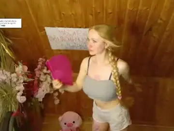 Chaturbate Live Sex of spicyeli