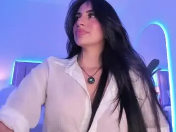 Chaturbate Sex Chat of taylor_jonnees