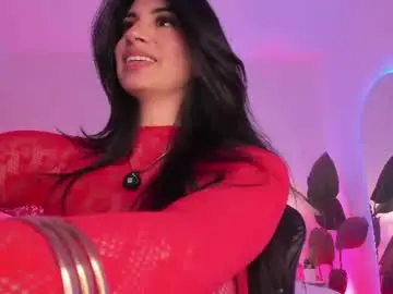 Chaturbate Live Porn of taylor_jonnees
