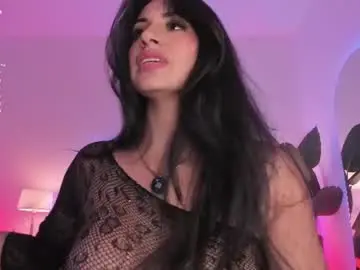 Chaturbate Live Porn of taylor_jonnees