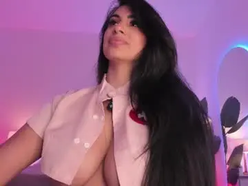 Chaturbate Sex Cam of taylor_jonnees