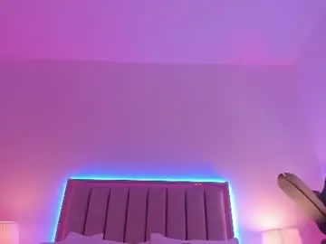 Chaturbate Private Sex Chat of taylor_jonnees