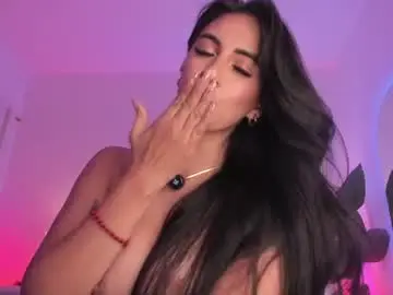 Chaturbate Free Porn Cam of taylor_jonnees