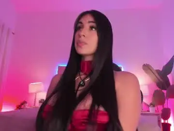 Chaturbate Live Sex of taylor_jonnees