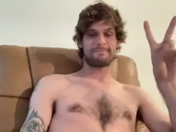 Chaturbate Live Porn of vegassangel