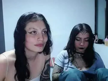 Chaturbate Free Live Porn of _onthary_6