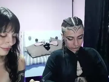 Chaturbate Best Webcam of _onthary_6