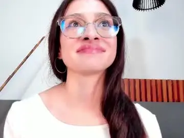 Chaturbate Adult Webcam of andracyruss