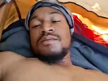 Chaturbate Sex Chat of bestwithwords
