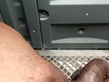 Chaturbate Adult Webcams of concretehard1