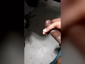 Chaturbate Private Sex Chat of concretehard1
