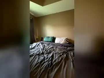Chaturbate Watch Live Sex Cams of creeksidecouple