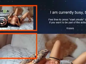Chaturbate Best Webcam of divineluxe