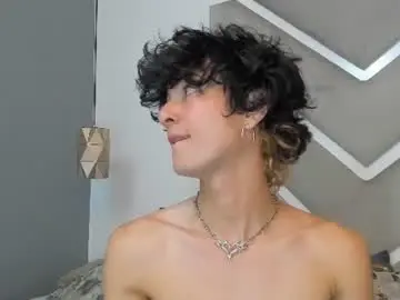 Chaturbate Best live sex cam show of elliotvolkov