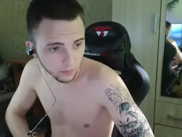 Chaturbate Best live sex cam show of golden_boyyy21