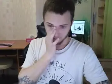 Chaturbate Free Live Porn of golden_boyyy21