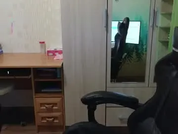 Chaturbate Free Live Porn of golden_boyyy21