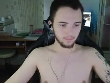 Chaturbate Free Live Porn of golden_boyyy21