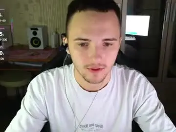 Chaturbate Free Live Porn of golden_boyyy21