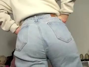 Chaturbate Adult Video Chat of hyunjooo