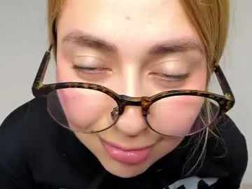 Chaturbate Sex Cam of hyunjooo