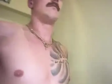Chaturbate Best live sex cam show of jackwilsonukforyou