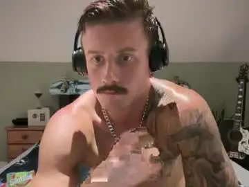 Chaturbate Private Sex Chat of jackwilsonukforyou