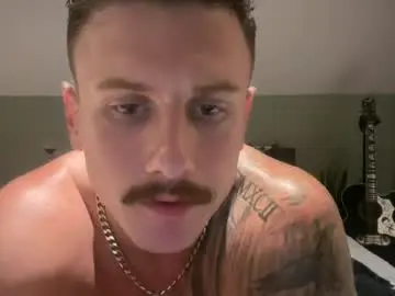 Chaturbate Free Porn Cam of jackwilsonukforyou