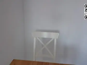 Chaturbate Sex Cam of kessia_